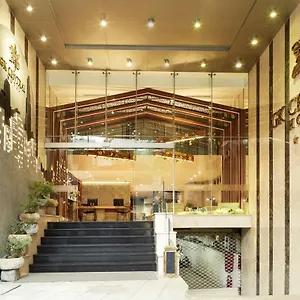 book here