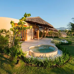 Ana Mandara Cam Ranh 5* Khanh Hoa
