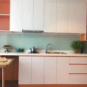 Tui Blue 5* Nha Trang