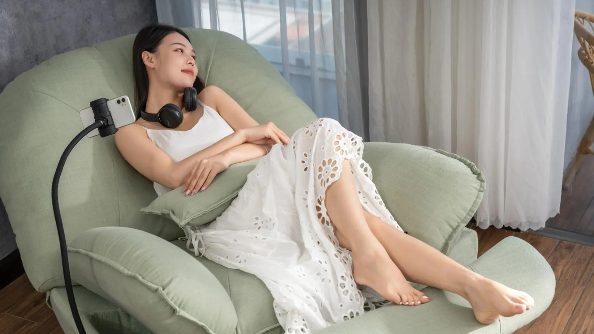 White Sand Boutique Hotel Da Nang